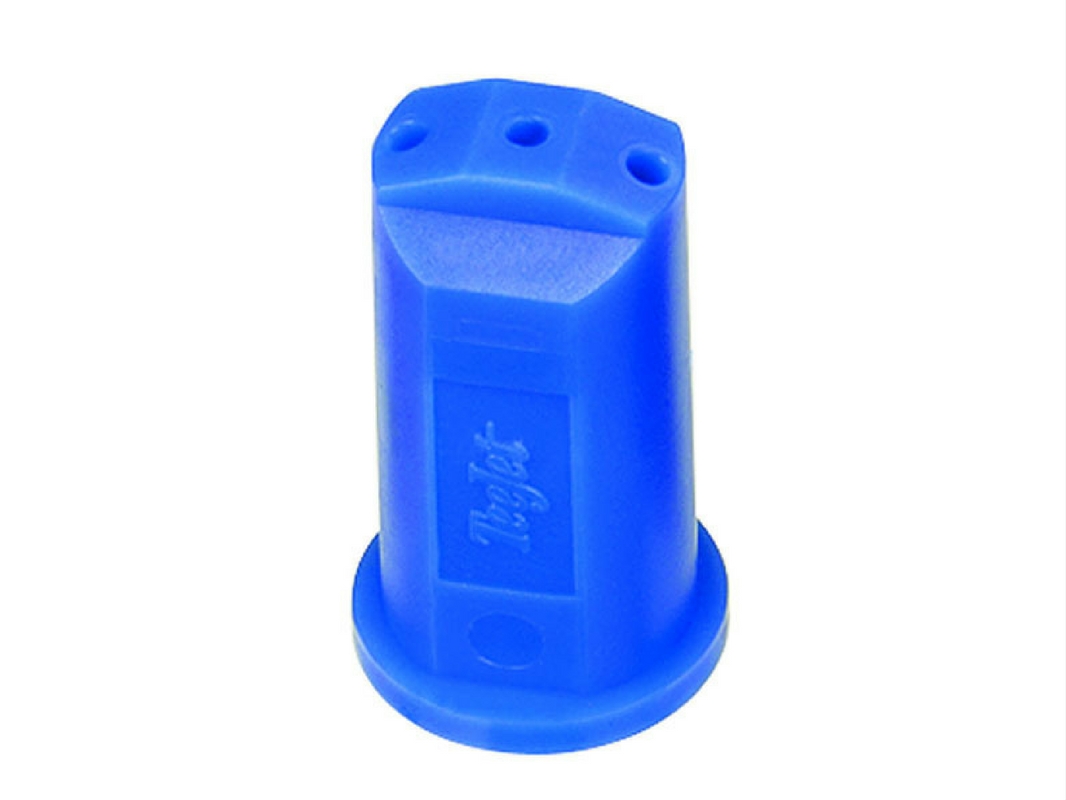 Teejet SJ3 Fertiliser Nozzles
